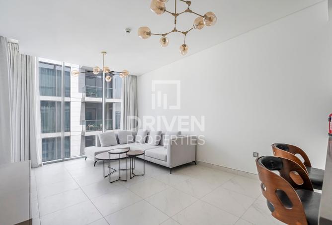 15720648 - صورة العقار 2