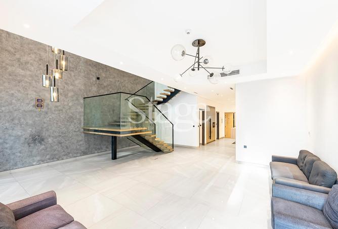 14481741 - Property Image 2