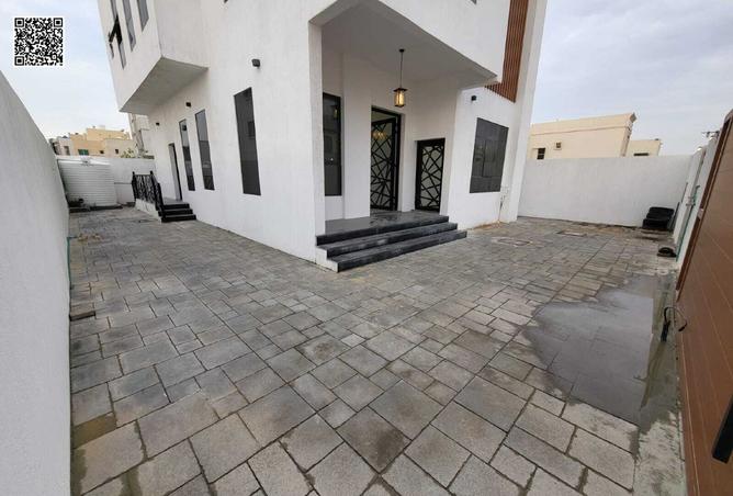 15891018 - صورة العقار 2