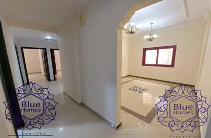 شقة - 2 غرف نوم - 2 حمامات للايجار في كورنيش الخان - الخان - الشارقة