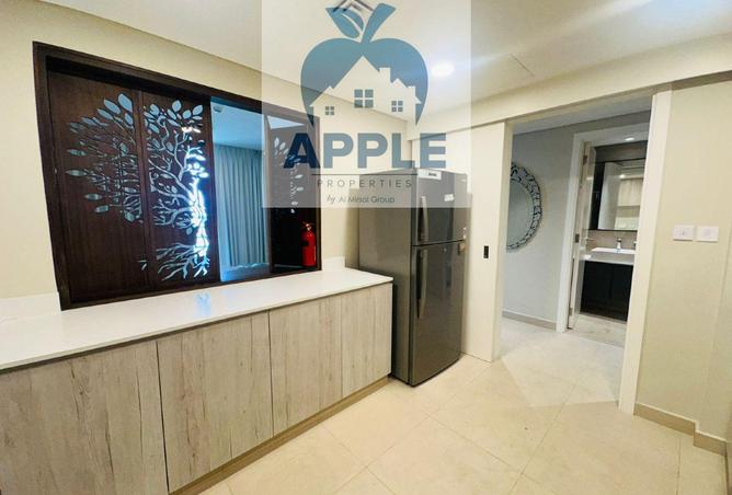 15222127 - Property Image 2