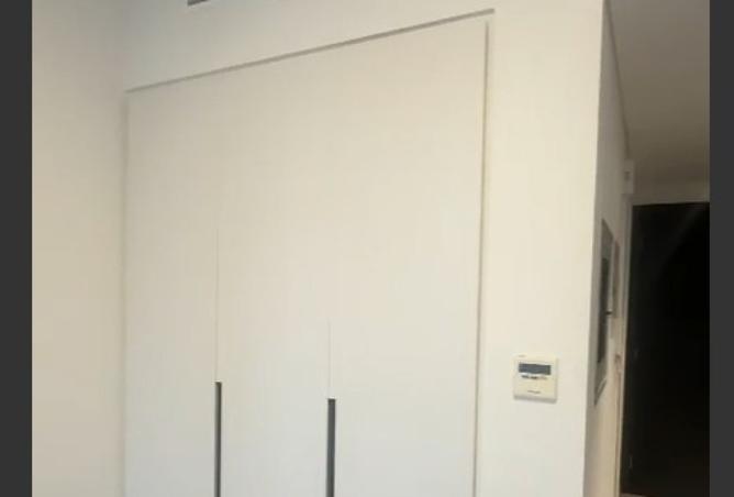 15361205 - Property Image 3