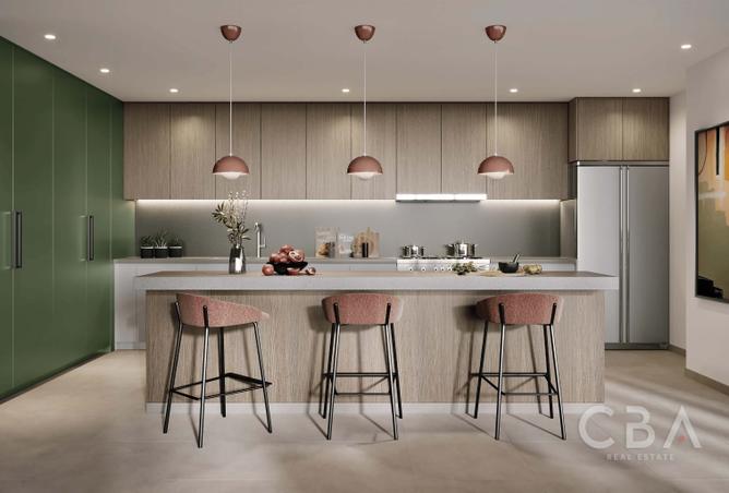 15250616 - Property Image 3