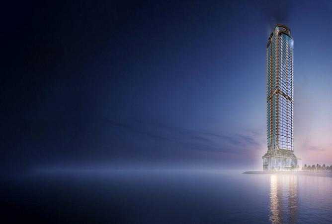 15610332 - Property Main Image