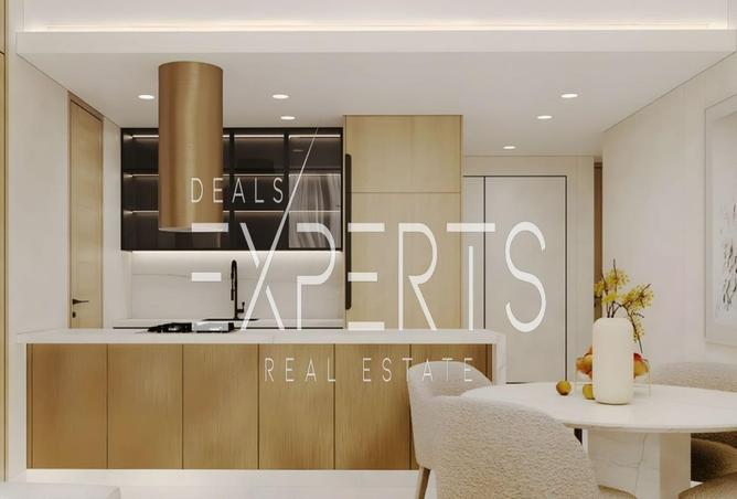 15995422 - صورة العقار 2