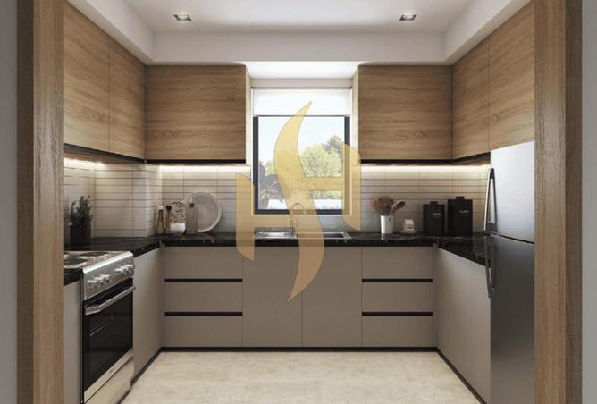 15658659 - Property Image 3