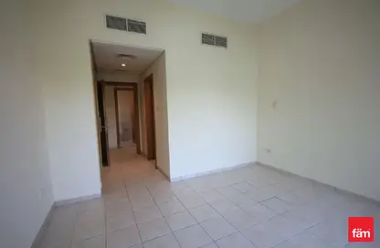 Apartment - 2 Bedrooms for rent in Building 176 - Mogul Cluster - Discovery Gardens - Dubai