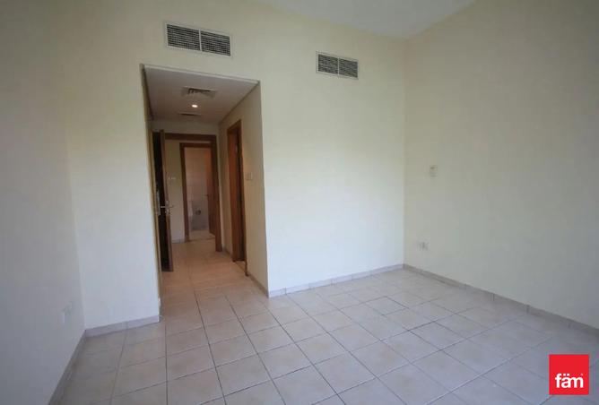 15914727 - Property Main Image