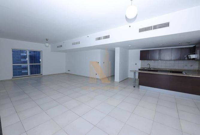 15719906 - صورة العقار 3