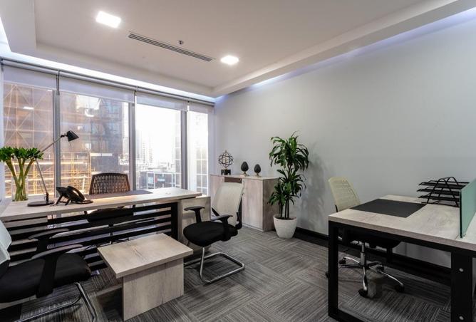 15885035 - Property Image 3