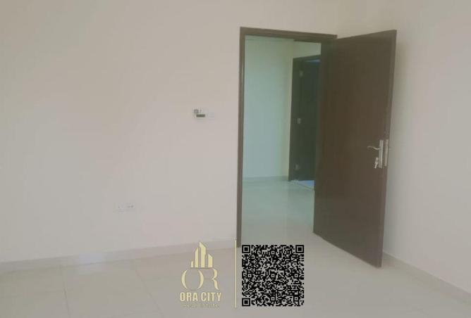 15365080 - Property Image 3