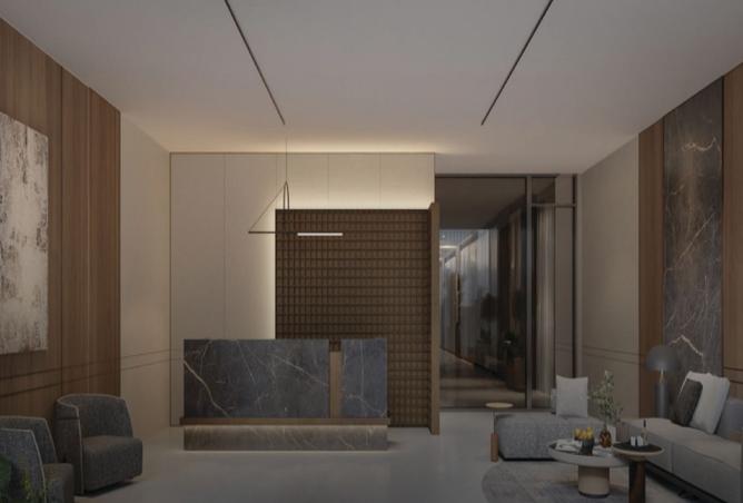 15779447 - صورة العقار 2