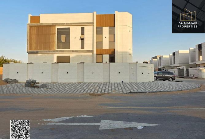 15863890 - Property Image 3