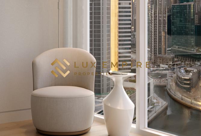 14294841 - Property Image 3