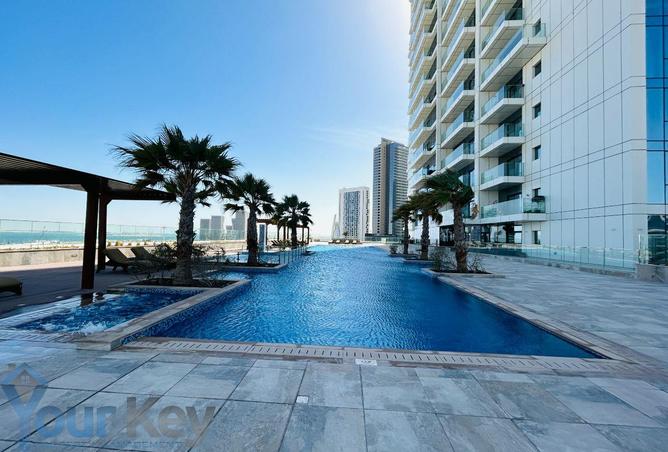 15633549 - الصورة الرئيسية للعقار