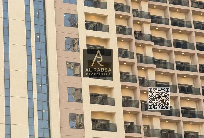 15941816 - الصورة الرئيسية للعقار