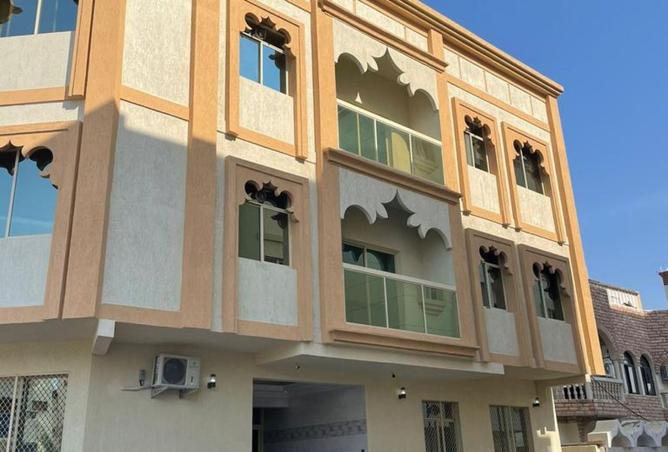 15632479 - Property Main Image