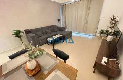 شقة - غرفة نوم - 2 حمامات للايجار في باسيفيك بورا بورا - باسيفيك - جزيرة المرجان - رأس الخيمة شقة - غرفة نوم - 2 حمامات للايجار في باسيفيك بورا بورا - باسيفيك - جزيرة المرجان - رأس الخيمة