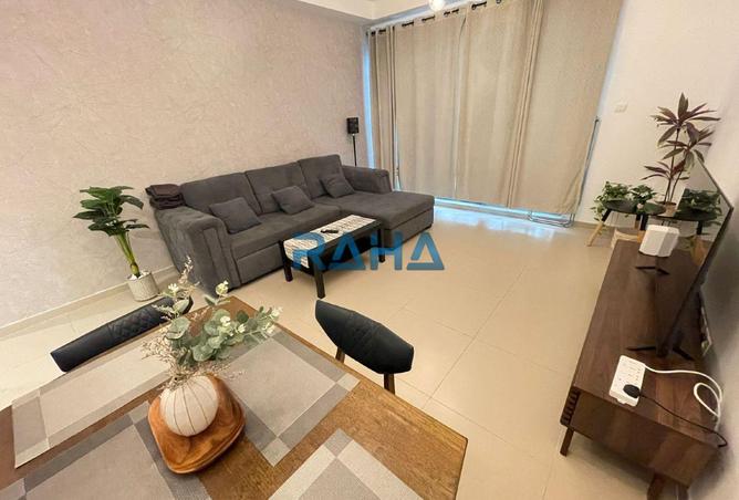 15644013 - الصورة الرئيسية للعقار