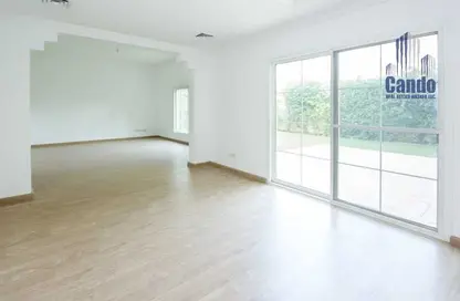 Villa - 3 Bedrooms - 3 Bathrooms for sale in Deema 1 - Deema - The Lakes - Dubai
