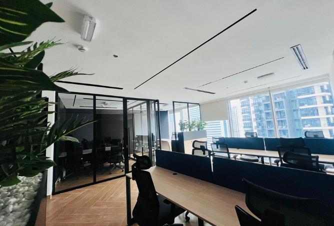 15866031 - Property Image 2