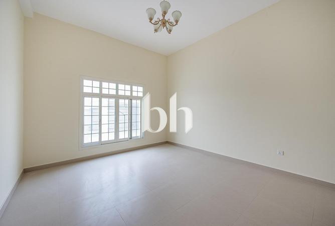 15667767 - Property Image 3