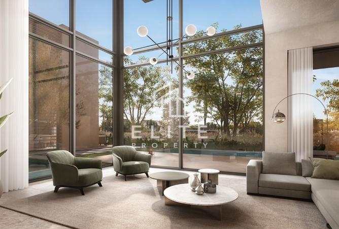 15904657 - Property Image 2