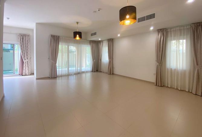 16068304 - Property Image 2