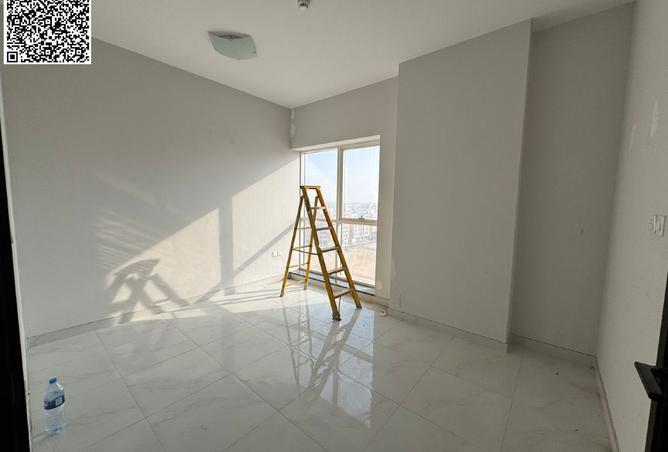 15634941 - صورة العقار 3