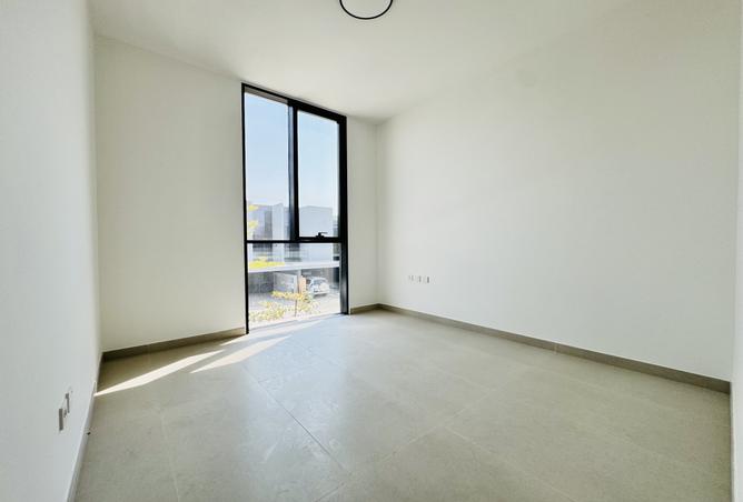 15258803 - Property Image 3
