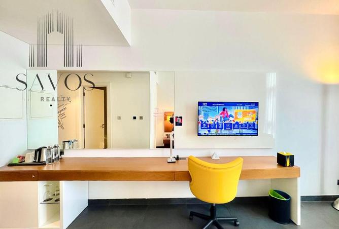 15504813 - صورة العقار 2