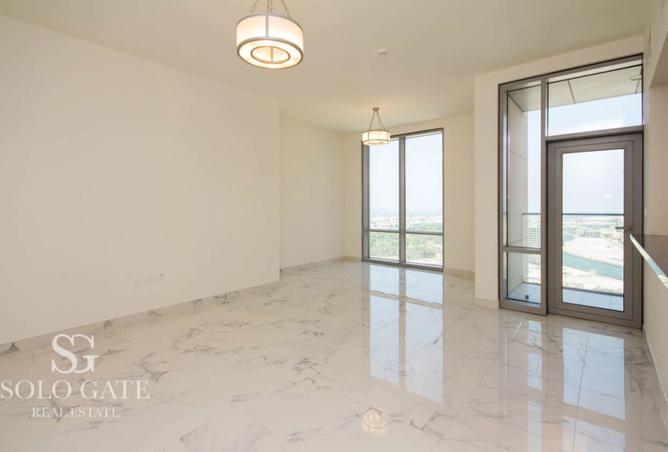 15675579 - صورة العقار 3