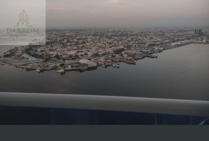 16075677 - Property Main Image