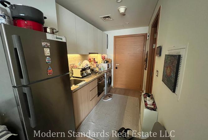 15066349 - Property Image 3