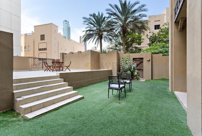 15237654 - Property Main Image