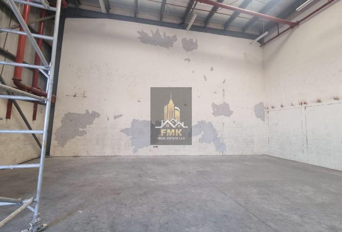 16072785 - Property Image 2