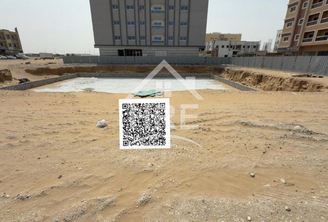 14879328 - Property Main Image