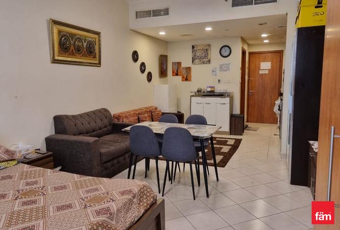 15227918 - Property Image 3