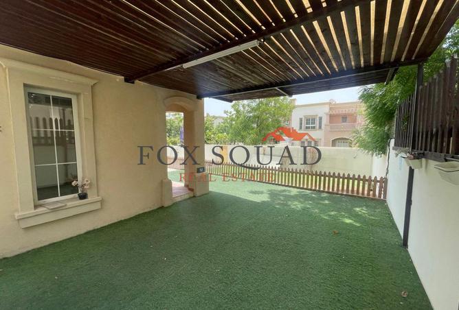 15503317 - الصورة الرئيسية للعقار