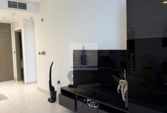 15851374 - صورة العقار 3