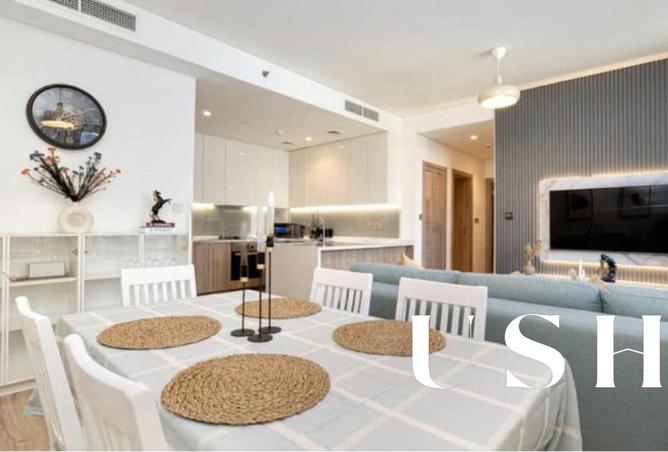 16028398 - Property Image 2