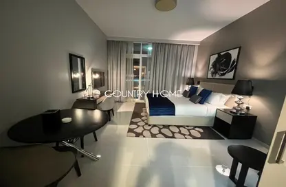 شقة - 1 حمام للايجار في ارتاسيا C - ارتاسيا - داماك هيلز - دبي