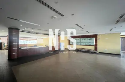 Full Floor - Studio for rent in Defense Road - City Downtown - Abu Dhabi