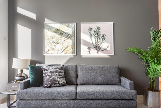 15862126 - صورة العقار 2