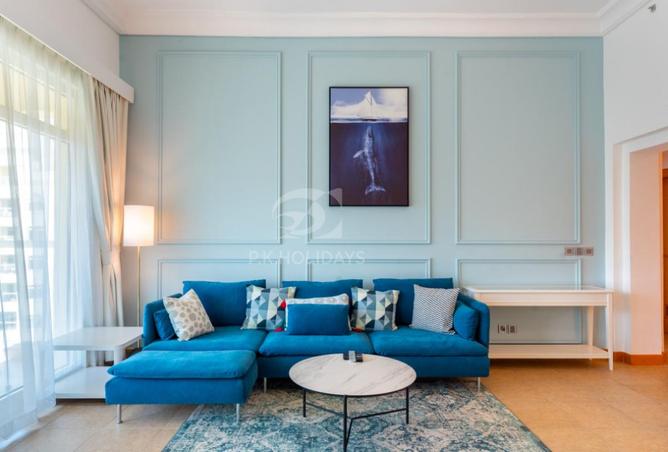 13479200 - Property Image 3