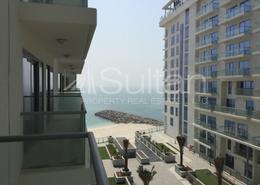 Apartment - 1 bedroom - 1 bathroom for rent in Pacific Tonga - Pacific - Al Marjan Island - Ras Al Khaimah Apartment - 1 bedroom - 1 bathroom for rent in Pacific Tonga - Pacific - Al Marjan Island - Ras Al Khaimah