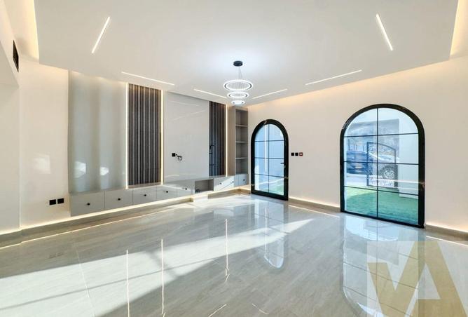 15977379 - الصورة الرئيسية للعقار