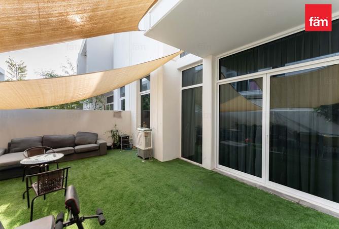 15956233 - Property Main Image