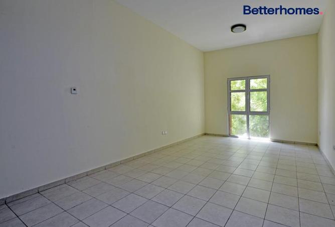 15928233 - صورة العقار 2