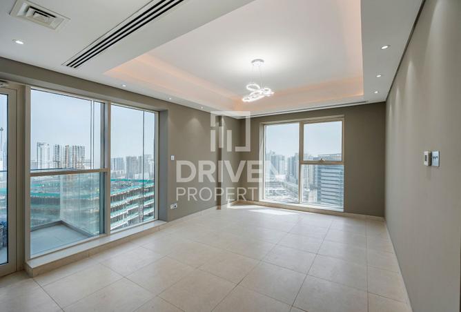 15544343 - Property Main Image